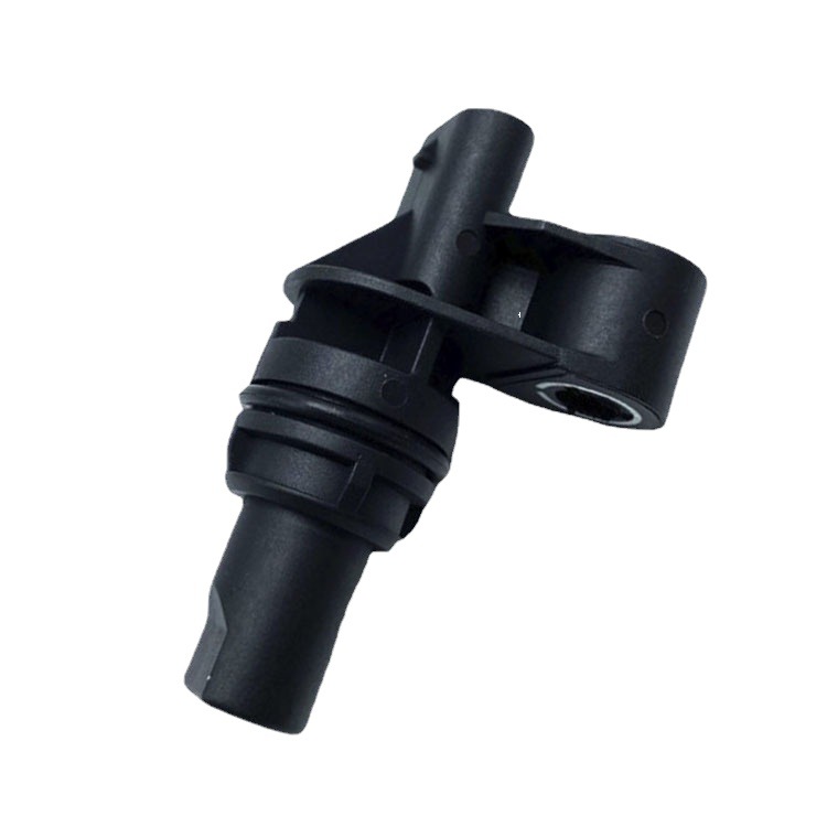 ����λ�ô�����24105477�����ڱ�� ŷ������������