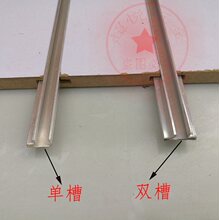 �۰��X���f�ð��X�l�֙C�Ʒչʾ�ܲ۰�l�X�Ͻ�ۗl�۰�l���p��