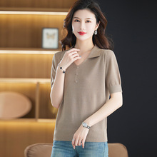 Ů�b�֋������zᘿ���������2023�¿��ļ������ڶǶ���t����