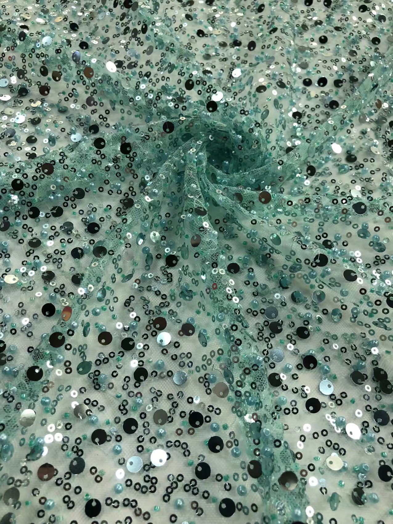 5 # 라이트 그린