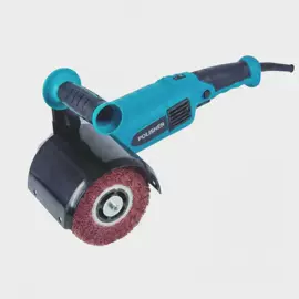 电动工具配件;电动抛光机;手电钻