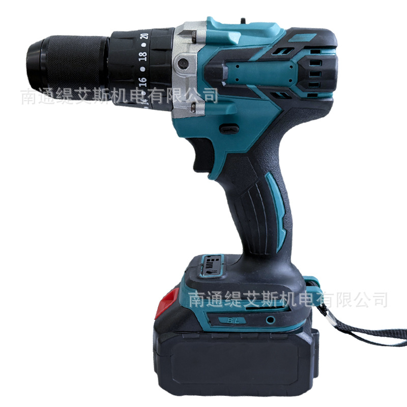 蓝电钻底图1.jpg2