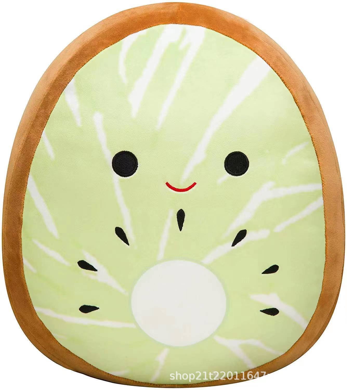 O1CN01xzFGyf1qVVZz82BCg_!!2215617335501-0-cib.jpg?__r__=1678997608803