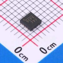 MP4561DQ-LF-Z �NƬQFN-10 DC-DC�_�P������IC ԭ�b��Ʒ