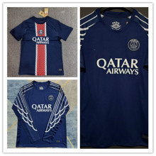 �¿�̩ban2526����������������͈������L���������԰����¿羳