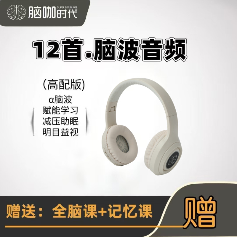 12 Canciones de audio