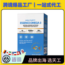 �羳�¼���ԭ�b�M����~���z��ȫ�򱣽�Ʒ���Q��۱���Ʒ����