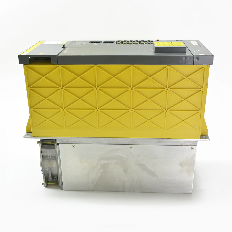 A06B-6079-H107 H108 H109发那科fanuc驱动器伺服放大器现货议 价