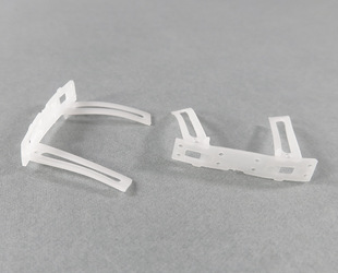 PSP3000 card slot plug TF card slot plug PSP2000 card slot plug TF card dust-proof rubber slot plug PSP dust plug