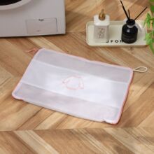 ë���oϴ�´�ϴ�C���÷�׃�μӺ����ع̶�ʽ�oϴ���W���^�V�W��