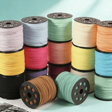 2.7mm�n���qƤ�K�p����Ƥ�q�K�ֹ�diy���⻨�����b�K���z��ţƤ�K