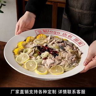 ��߅̫����������~��������ˮ���~������Ƭ�����̖�͏d�մ�