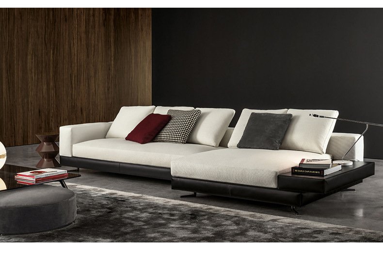 White-Sofa_19.jpg