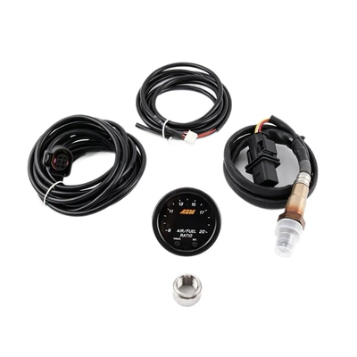 AEM Car Modification Instrument automobile instrument