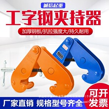 �܉�A�������QYC�Ͳ�䓹���䓊A���F·܉�������Q�A�Q���b����