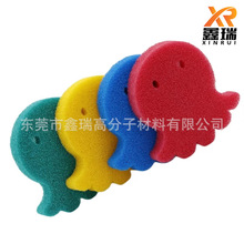 ���a�N���坍�Мغ��d ��צ�~�½z�ϏN���坍�ظк��� ������ܛ�d