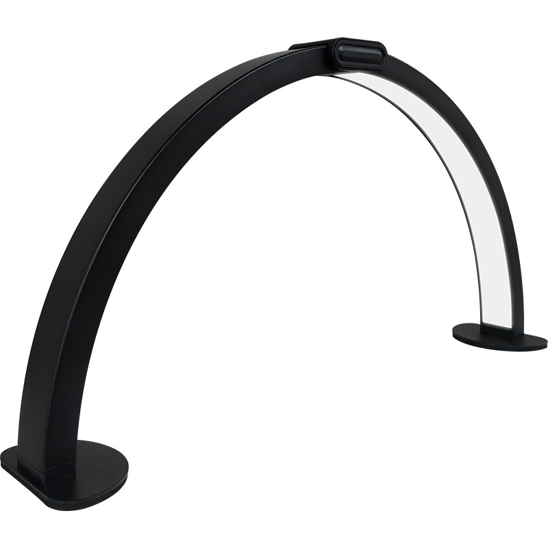 블랙 [다이아몬드 없음]