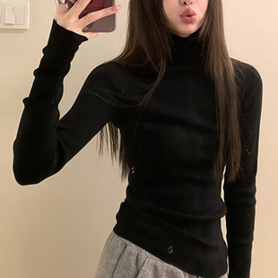 YUYUREA ����������ë��� �əCϴ�M������ū���H�w�����Ѷ��I