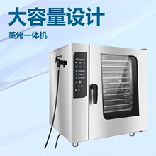 ʮ���f�����������ö๦���������f�����ß��L����