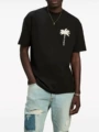 3552 black