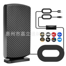 2024��W�����RHDTV�����ҕ�쾀 ����ATSC�҃����┵���ҕ�쾀