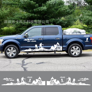 ���Q�N�� ԽҰ��ɽƤ����܇���N �m��춼������R�����Z܇���N