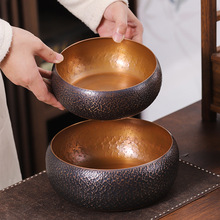 ���~��ϴ�ش�̖�����N�y��ϴ������ʽ�͹�ˮ�۲����ײ������Pϴ