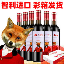 �����M��14.2�ȼt�� ���������ɼt���Ѿ�һ�����l�F؛���l�t��