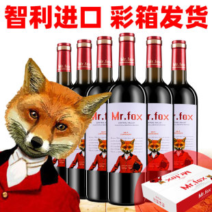 �����M��14.2�ȼt�� ���������ɼt���Ѿ�һ�����l�F؛���l�t��