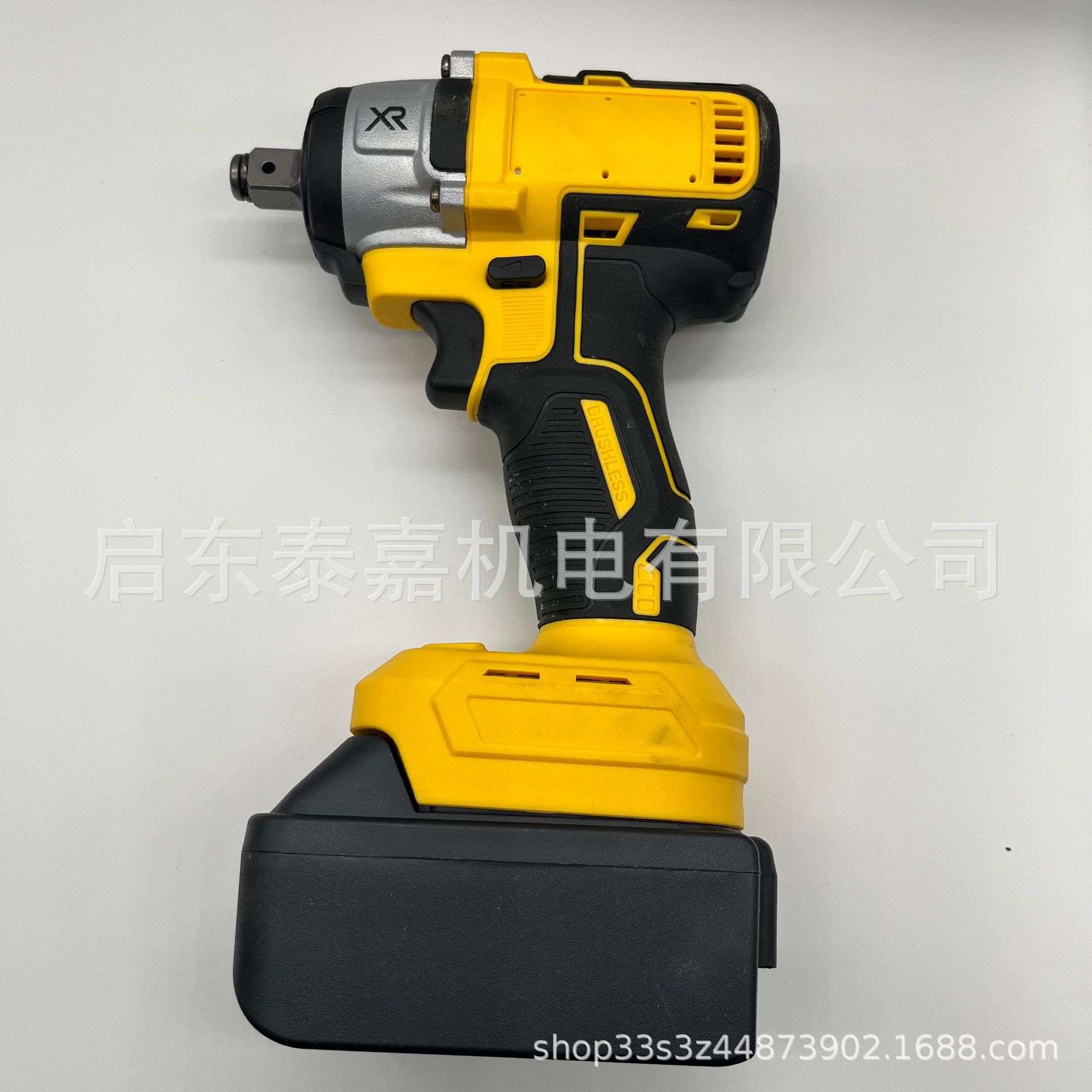 08c9d6473477cc453906a9a69f9a21