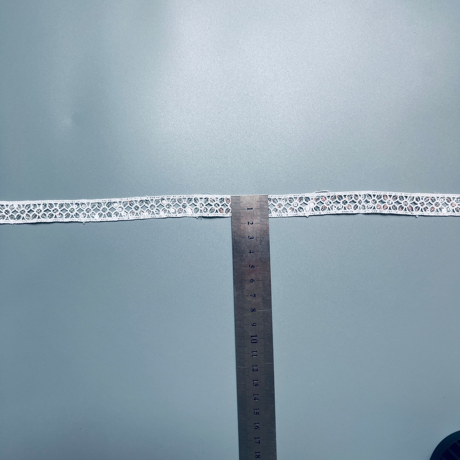 4D4521D0C62C5CABC2ADE53B229278