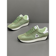 ���u����Ь2025�¿���ʿ�ļ��W��͸��ٴ��\�����eЬܛ�׳�Ь����