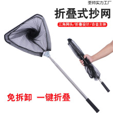 �ۯB���W���P䓌��ĳ��W�^��s�U���W�U���~�W���W�����W���b