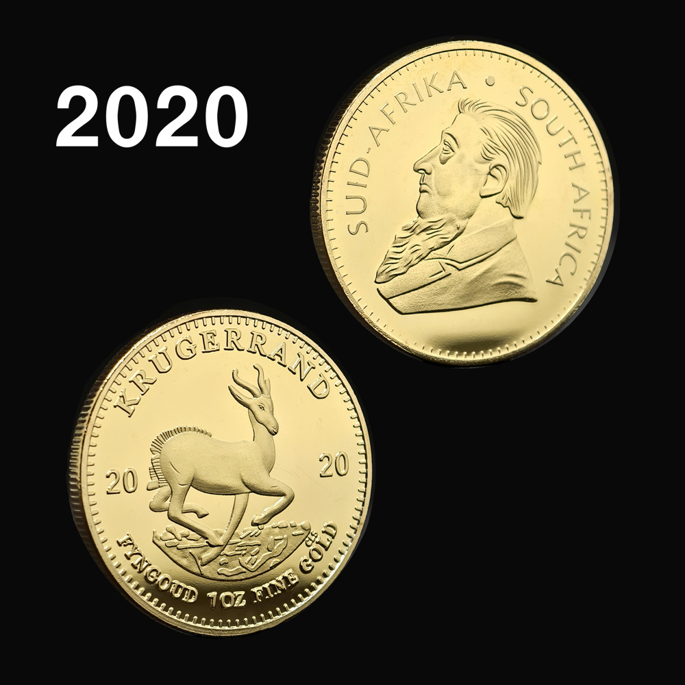 2020克鲁格金色 (1).png