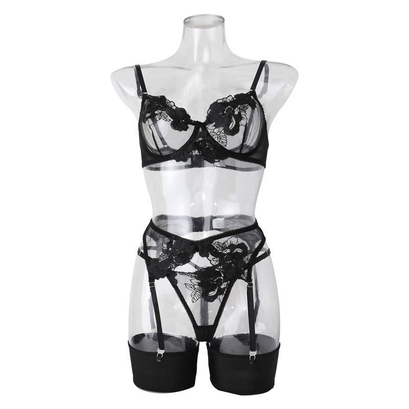 XYH0348黑色实拍图 (3).jpg