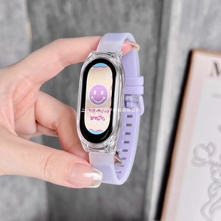 �ֱ�Ů2025�¿�W�������и��ֵ�г��������\���ܲ�����֭h�m��