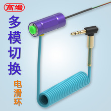 �߶˶�ģ�ГQ��ҕ늻��h��늭h�^�~̽�~���󺣵O݆�O݆��݆�m��