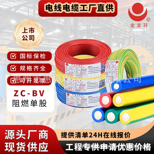 ���ڽ�����늾���|BV1.5/2.5/4/6ƽ����ȼ�ι�늾����ßo���~