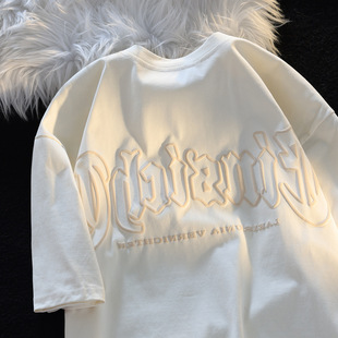 ��ϵ㼑��L�e��chic����T����Ůˇ�g��С���OӋ����H�b����߼�