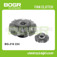 FAN CLUTCH 16210-50072�L�������