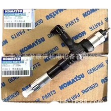PC60�ڙC����V�ݰٰl���D������X�帱ˮ��Һ�����͸����������X