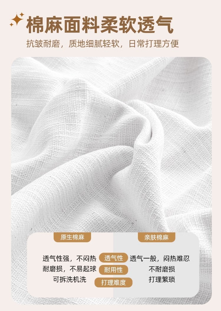 fd35e20d-7925-48d4-8fdd-2237f0a9bb71.jpe