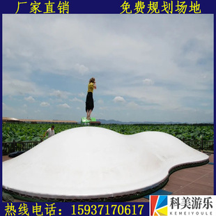 �������u���ı�녟o�����ı�녶����H�ӷ��aС�^�ı��