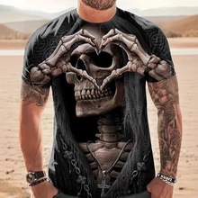 2023�W���¿����t��ʿ3Dӡ������T�����t������ĸ ���uͨ�羳���l