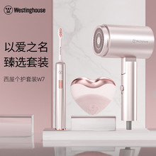 ��.�� W7 �Y���b���L�C늄���ˢ����x���b�LͲ������ˢ���b