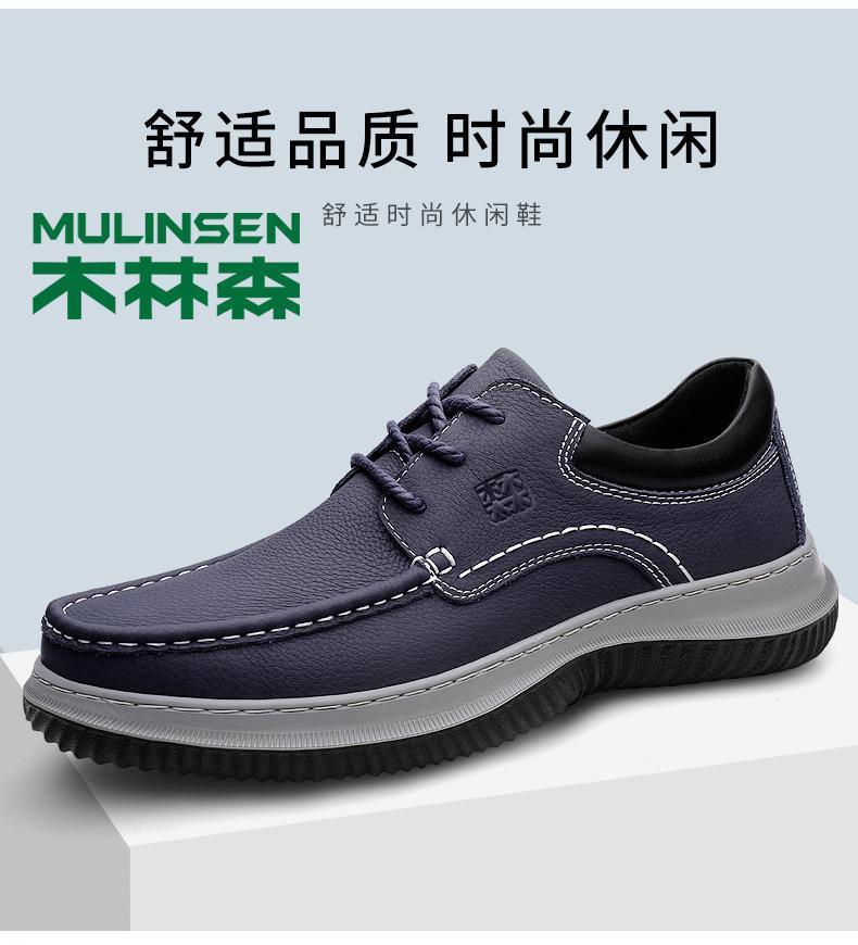 6c31c475-6c23-492c-b67f-21c842af7cd4.jpe