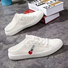 ǷЬ2025ļ¿eٴo͸ⲼЬһ_