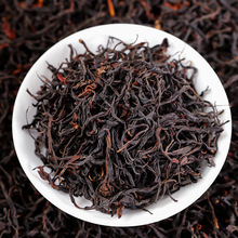 ����ն���ѩɽ��ā�ʝ��Ř�t��Ұ�ŹŘ��t���������^����t��