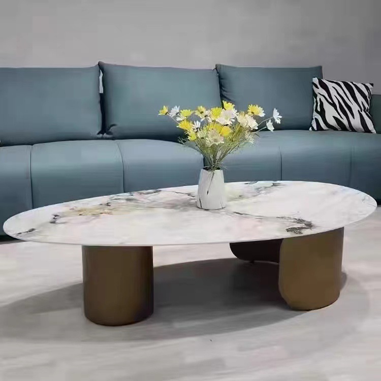 43acfc0467c886d488c39c9539f7f4