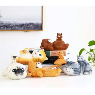 �OӋ����Ҹ�؈�����H�����b���w�ӿ͏d��֬�[��֬�b�ˇƷ